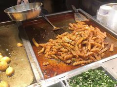 -周小亮丁家坡洋芋(全国总店)