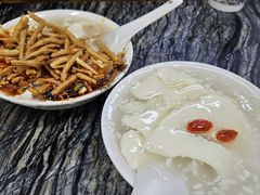 -西月城谭豆花(春熙路店)