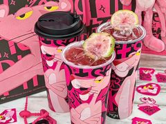 -茶百道(河婆店)