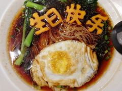 -C31地窖餐厅(黑龙江北路店)