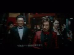 -搜秀影城