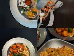 -埋位小酒馆(东城店)