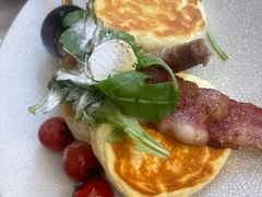 -the rug 飞毯 (朝阳公园店)