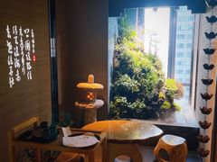 -敦煌神画 (三十三城店)