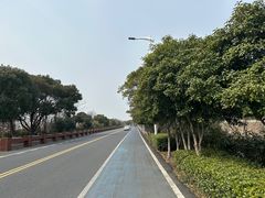 -苏州吴中太湖旅游区