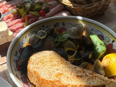 -Alimentari Grande(东湖路店)