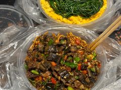 -一江水食府(后湖店)