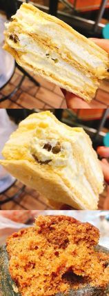 -闻酥园(大慈寺店)