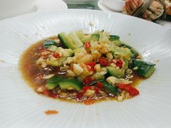 -海鲜e族(马王堆店)