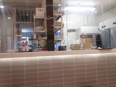 -守柴炉烤鸭(科华中路王府井店)