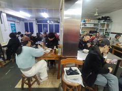 -小狗面馆(复兴店)