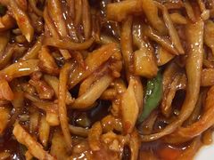 -卢庄(江汉路店)