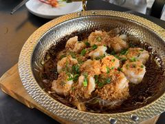 -张鸟园农家乐(张鸟园店)