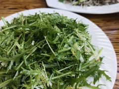 -溢心园香河肉饼总店