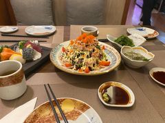 -游You House(西单老佛爷店)