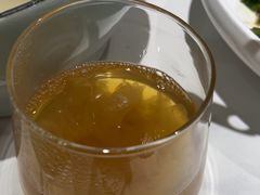 -羲和雅苑•北京烤鸭(国贸商城店)