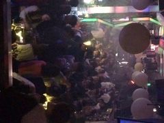 菲林酒吧天津店-Dr.Feeling 菲林酒吧(天津店)