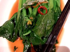 -鲍鱼王子(深圳大厦店)