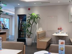 -鹿港小镇(黄金店)