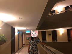 -麦哲伦丝绸度假村