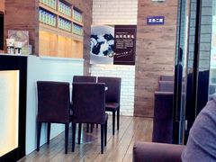 -正负二度C(东城万达店)