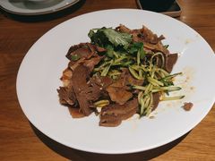 -伊喜饺子(五道口学院路店)