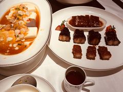 -炳胜品味(海印总店)