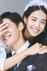 点击看大图 -挪娅婚纱摄影皇家会所