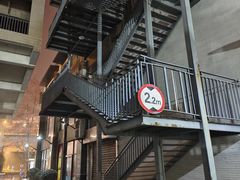 -まるみち   丸道东京烧肉(虹梅路店)