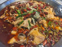 -麻辣渔夫(赵辛店)