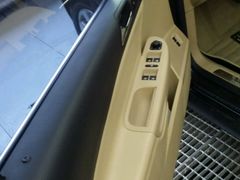 -XPEL（大望路超级旗舰店）(国贸店)
