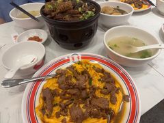 -有章牛杂(石厦店)