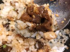 -新一番三文鱼寿司(红城湖店)