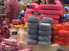 -LUSH(威尼斯人店)