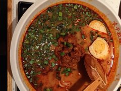 -味千拉面(惠州淡水嘉信茂广场分店)