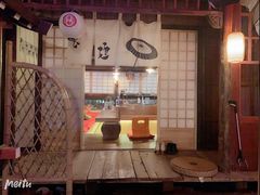 -赵记玄面(市府恒隆广场店)