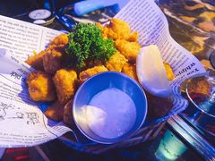 -MOSSO德国餐厅·音乐酒吧(环宇荟店)