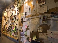 -永无乡旅行餐吧(京溪店)