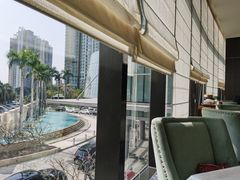 -海湾壹品·粤菜·早茶·烤鸭(拱北店)