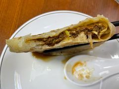 -全顺斋餐厅(育芳园店)