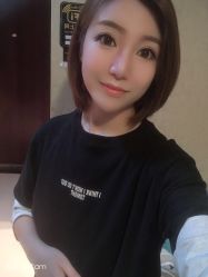 -H.s无痕接发