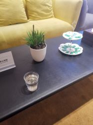 -Yestar艺星医疗美容医院