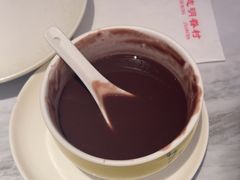 -志明眷村·台式融合菜·宵夜