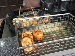 -新川饮食(新川小区店)