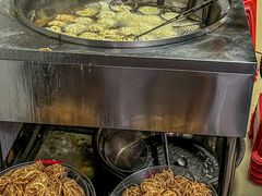 -金苑酒家·客家菜·广东老字号(万象店)
