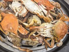 -仙螺岛海鲜自助餐厅(总店)