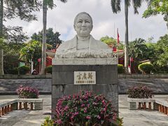 -宋氏祖居
