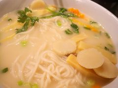 -川府家宴