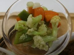 -箪食记(汉口路店)