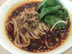 android_upload_pic-眉州东坡(博雅店)